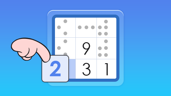 sudoku puzzles free printable
