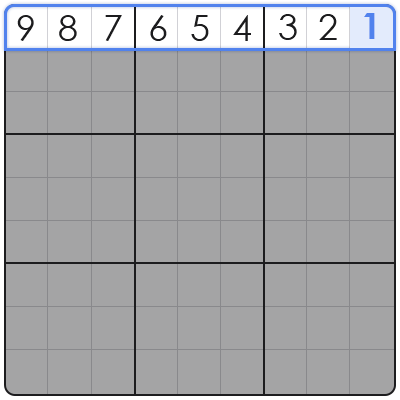 jigsaw sudoku uk